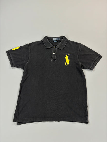 Ralph Lauren Polo M-L