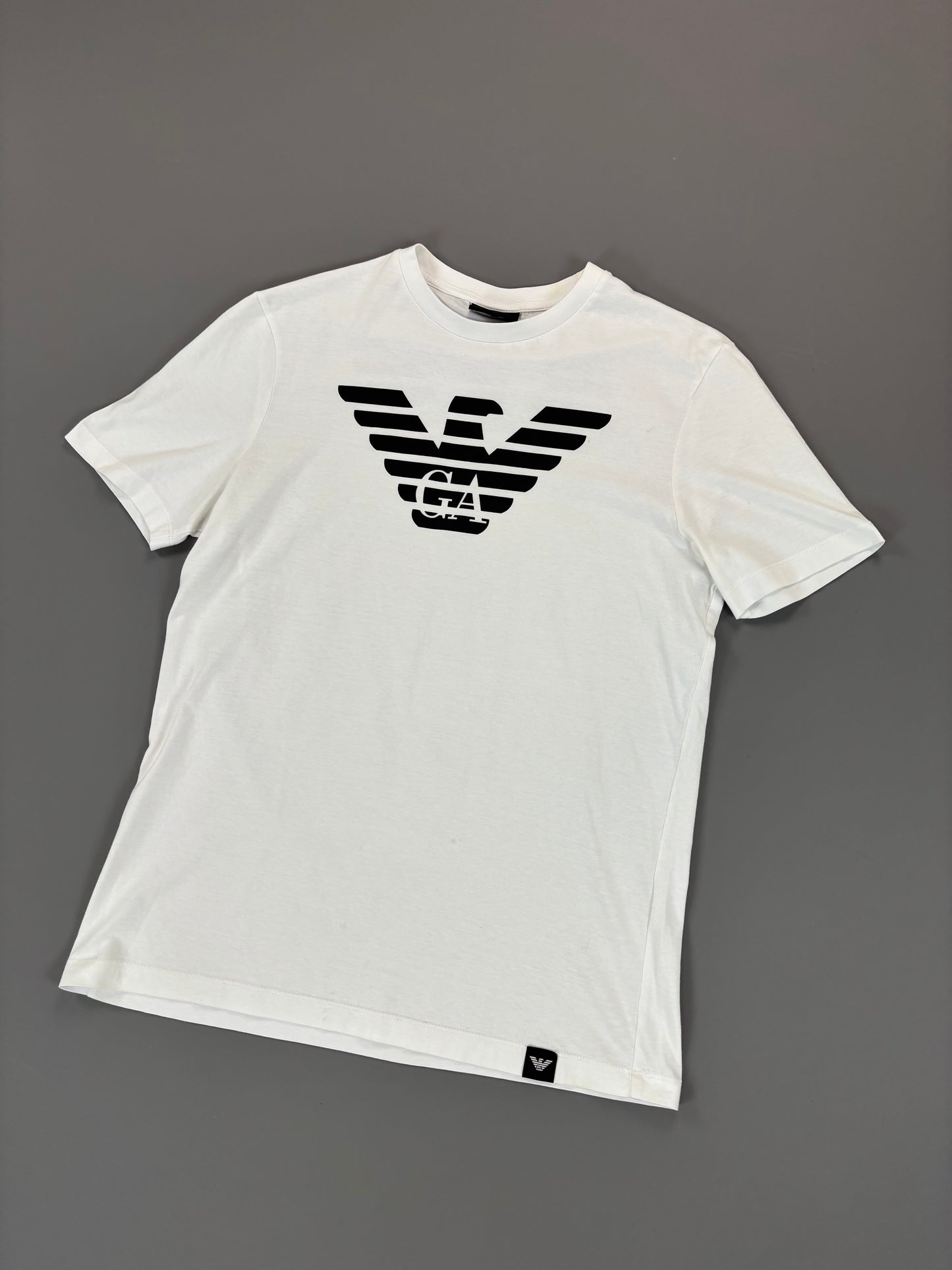 Armani T-Shirt M