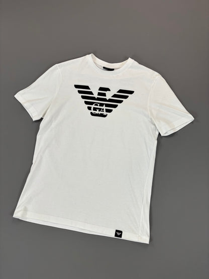 Armani T-Shirt M