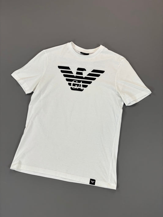 Armani T-Shirt M