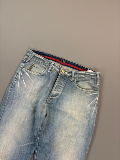 Armani Jeans M