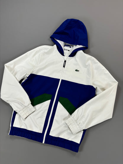 Lacoste Jacke M