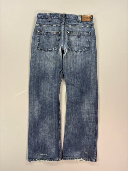 Armani Jeans 61season