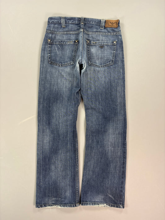 Armani Jeans 61season