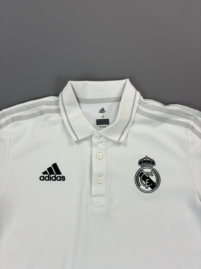 Real Madrid Polo M