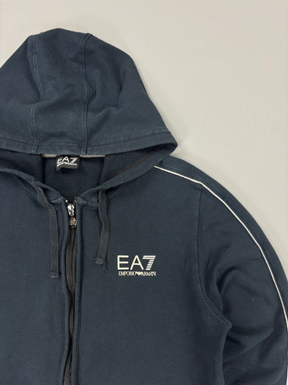 Armani Zip S 61season