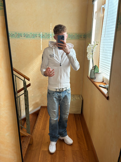 Diesel Jeans M-L