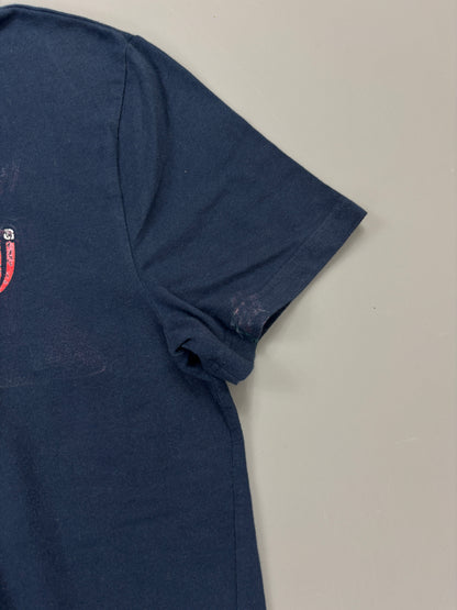 Armani Italia Polo vintage (S) 61season