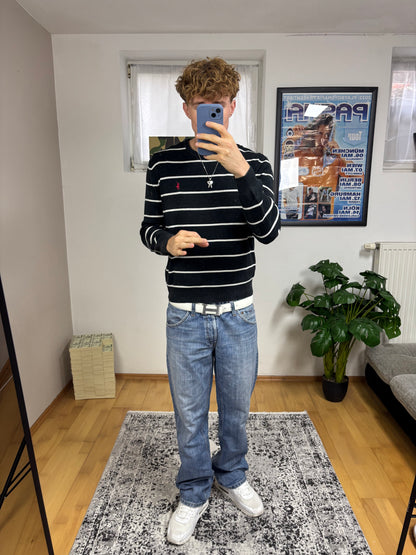 Tommy Jeans M-L