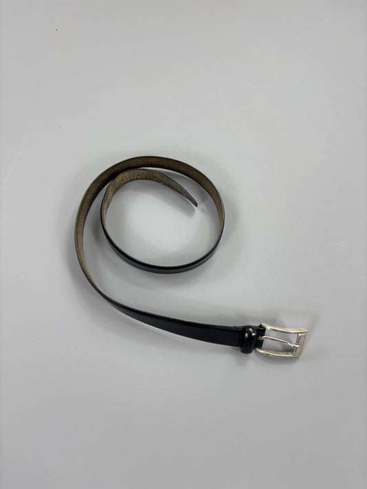 Hugo Boss Gürtel vintage (108cm) 61season