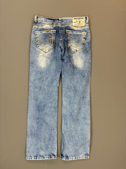 True Religion Jeans L