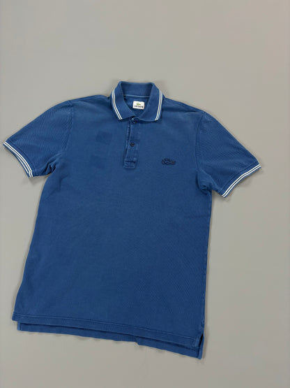 Lacoste Polo M