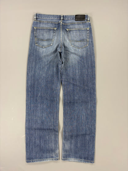 Hugo Boss Jeans 61season