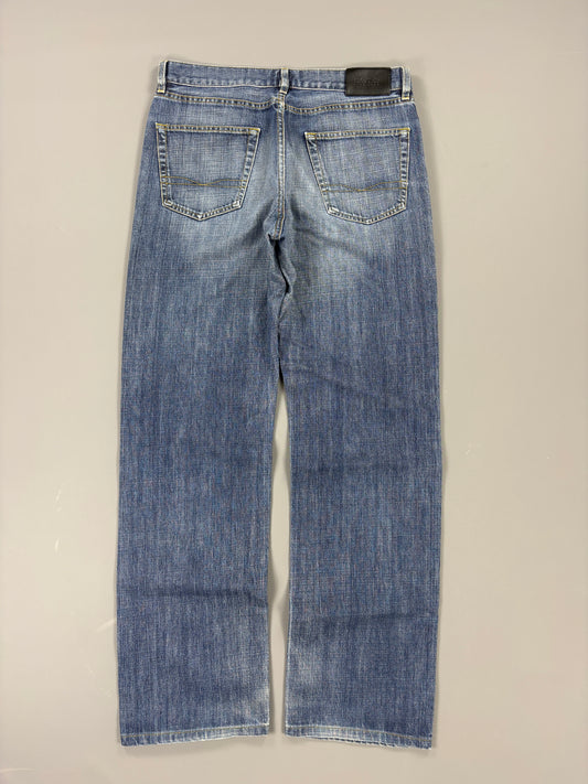 Hugo Boss Jeans 61season