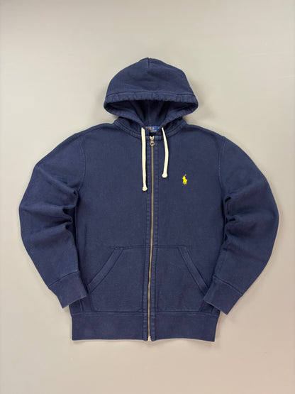 Ralph Lauren Zip S