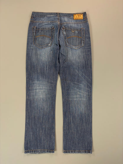 Armani Jeans L