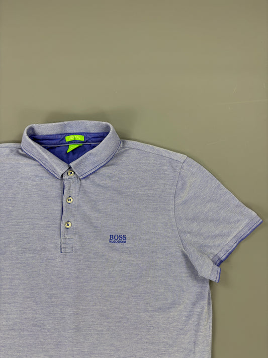Hugo Boss Polo 61season