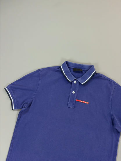 Prada Polo M