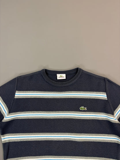Lacoste Sweater M