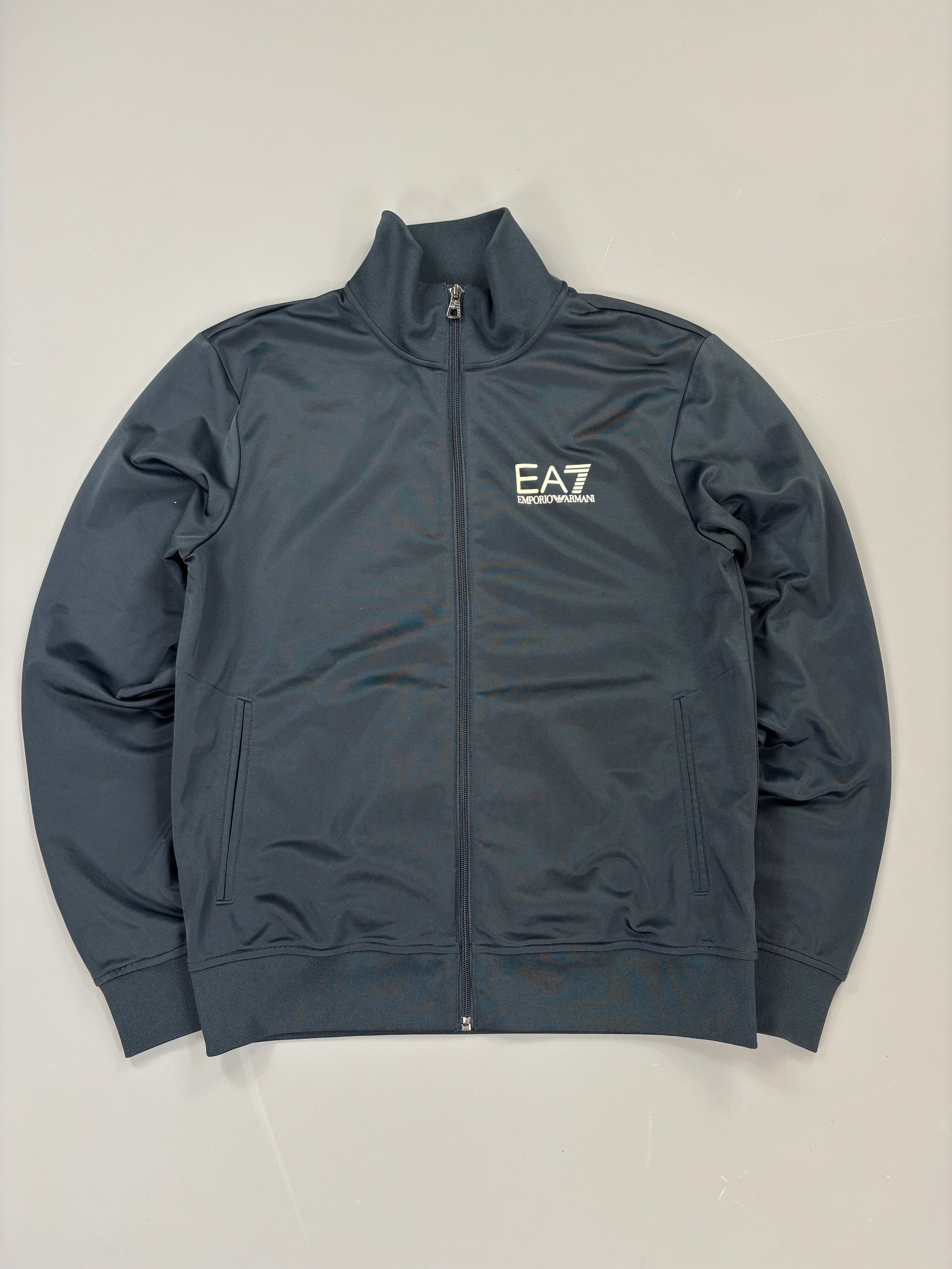 Armani Jacke vintage (S) 61season