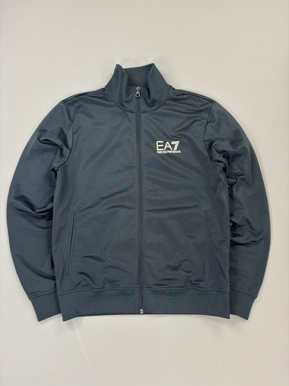 Armani Jacke vintage (S) 61season