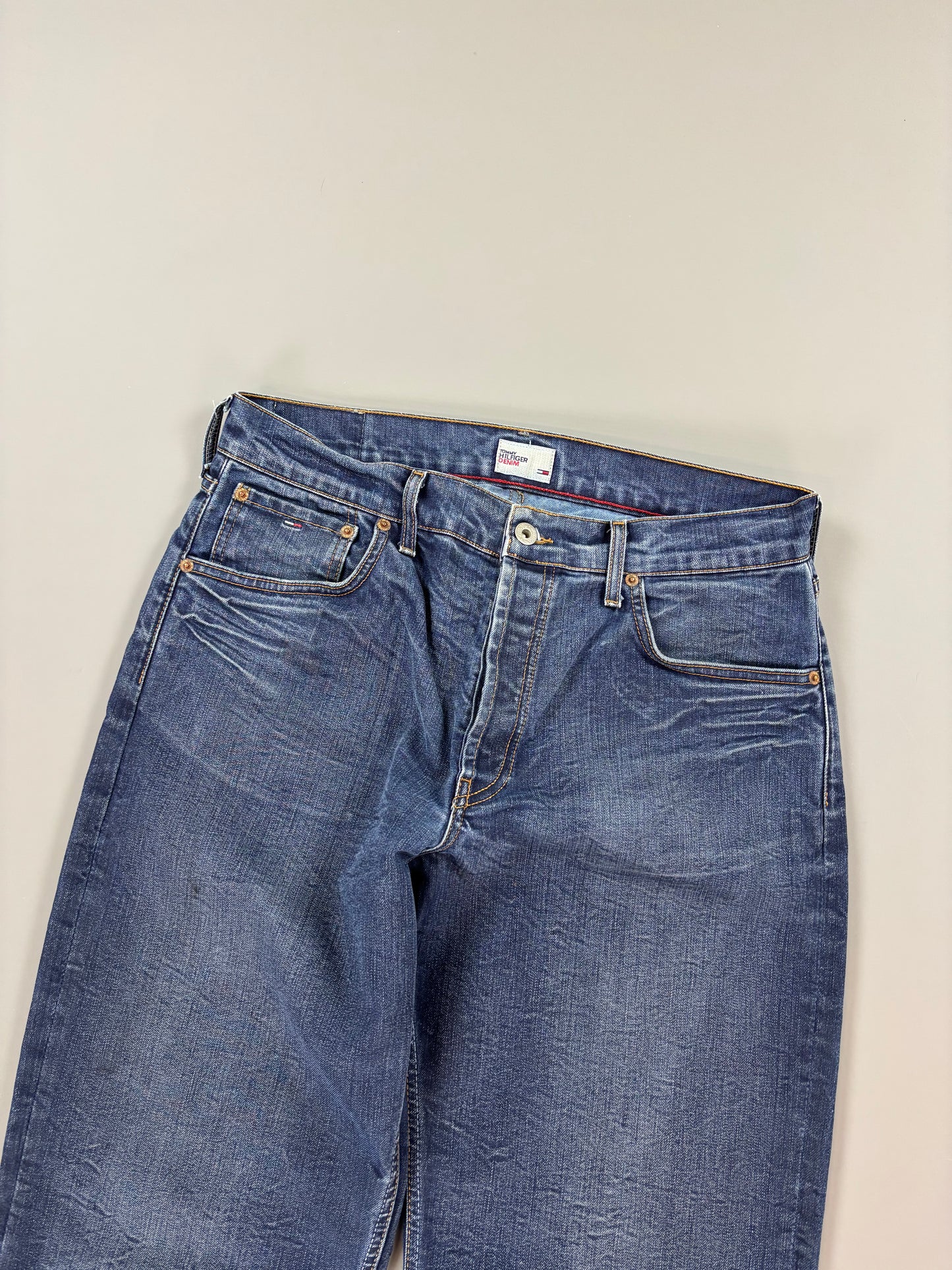 Tommy Jeans M-L