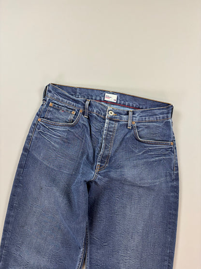 Tommy Jeans M-L