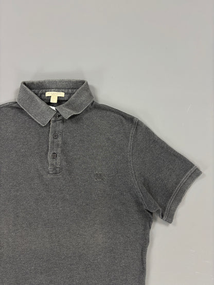 Burberry Vintage Polo L 61season