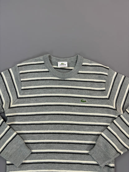 Lacoste Sweater SM