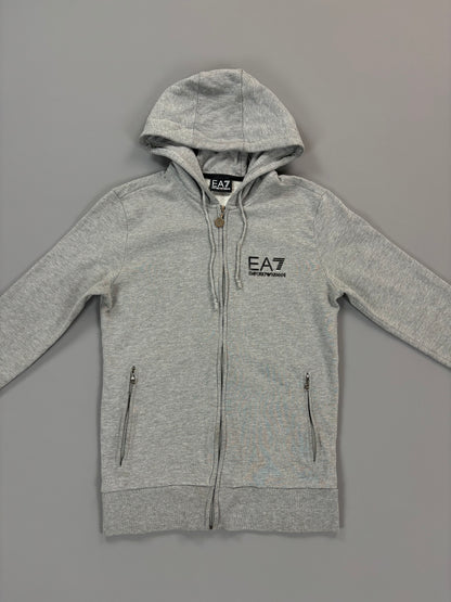 Armani Zip XS