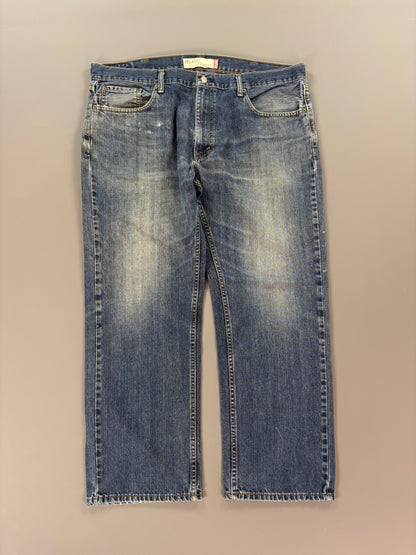 Levis Jeans S (Baggy)