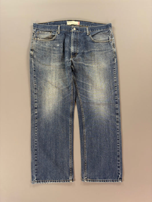 Levis Jeans S (Baggy)