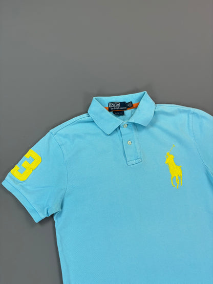 Ralph Lauren Polo S