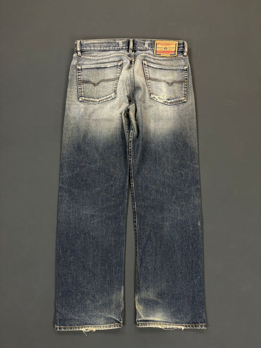 Diesel Jeans L