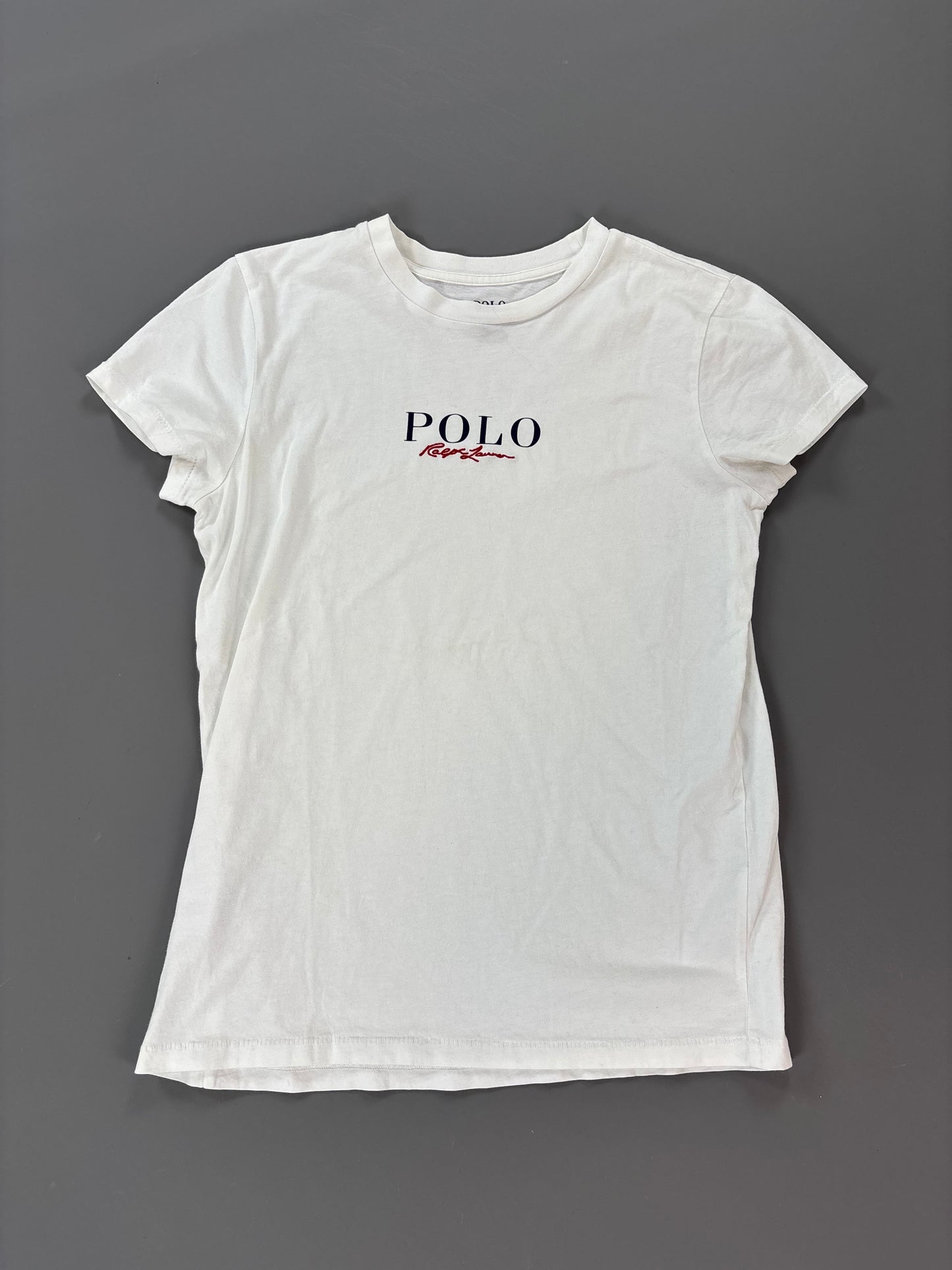 Ralph Lauren T-Shirt S