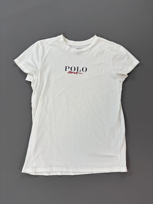 Ralph Lauren T-Shirt S