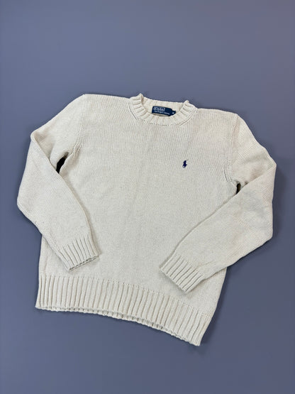 Ralph Lauren Sweater M