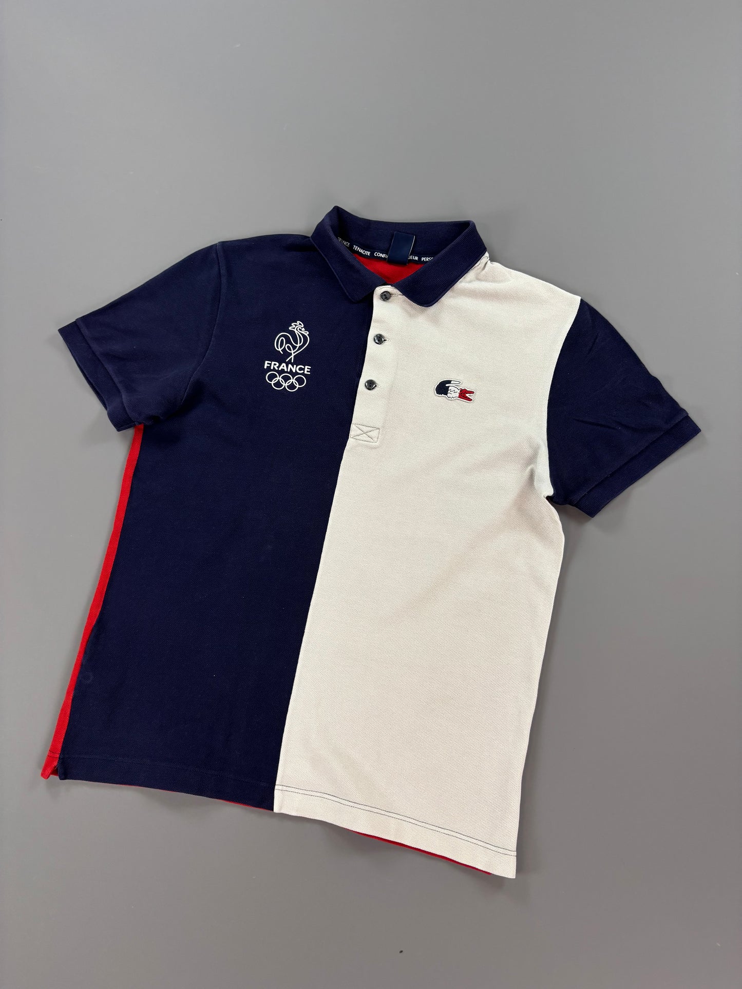 Lacoste Polo M