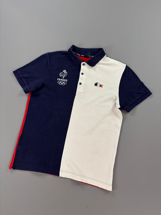 Lacoste Polo M
