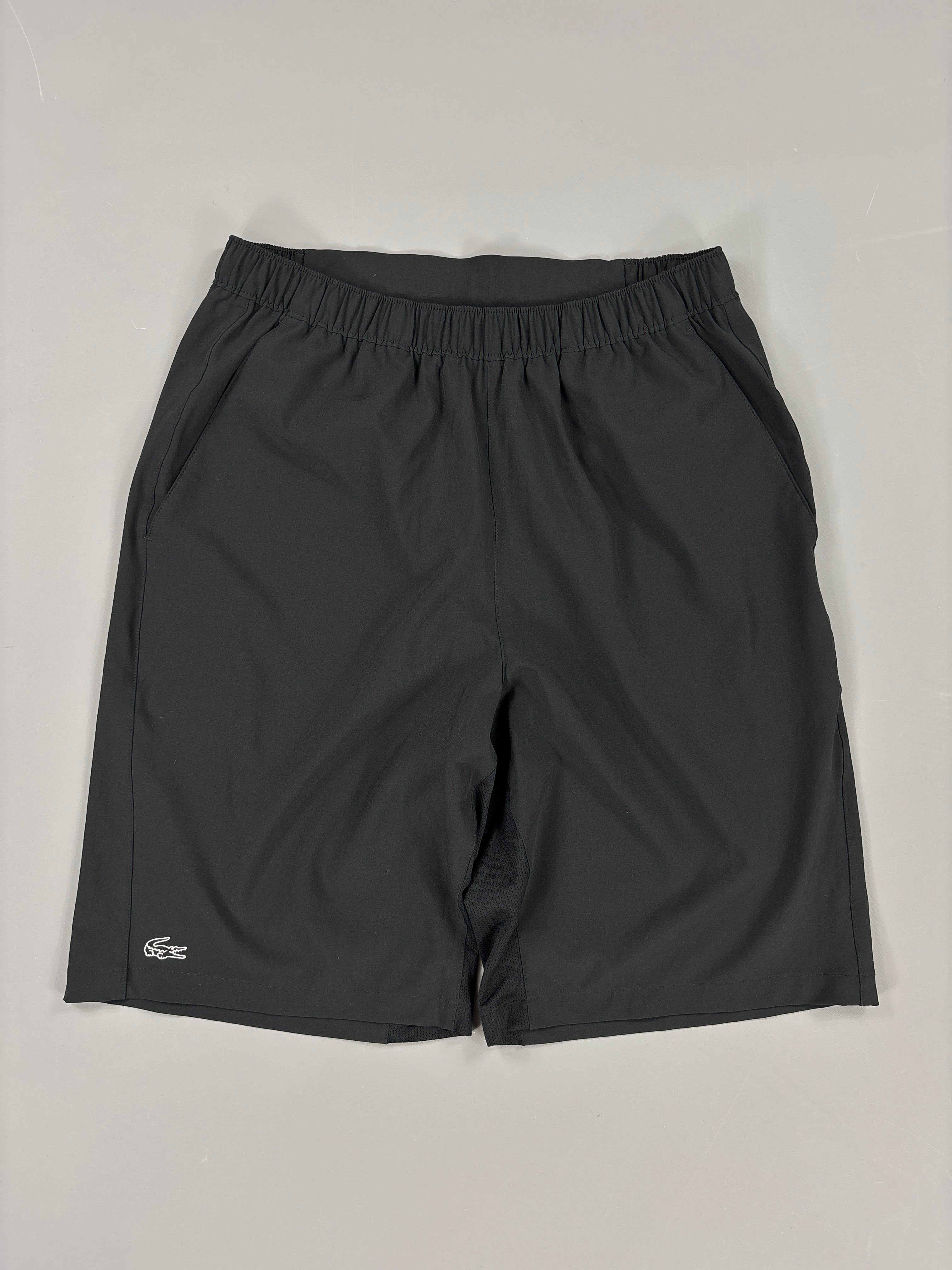 Lacoste Shorts 61season