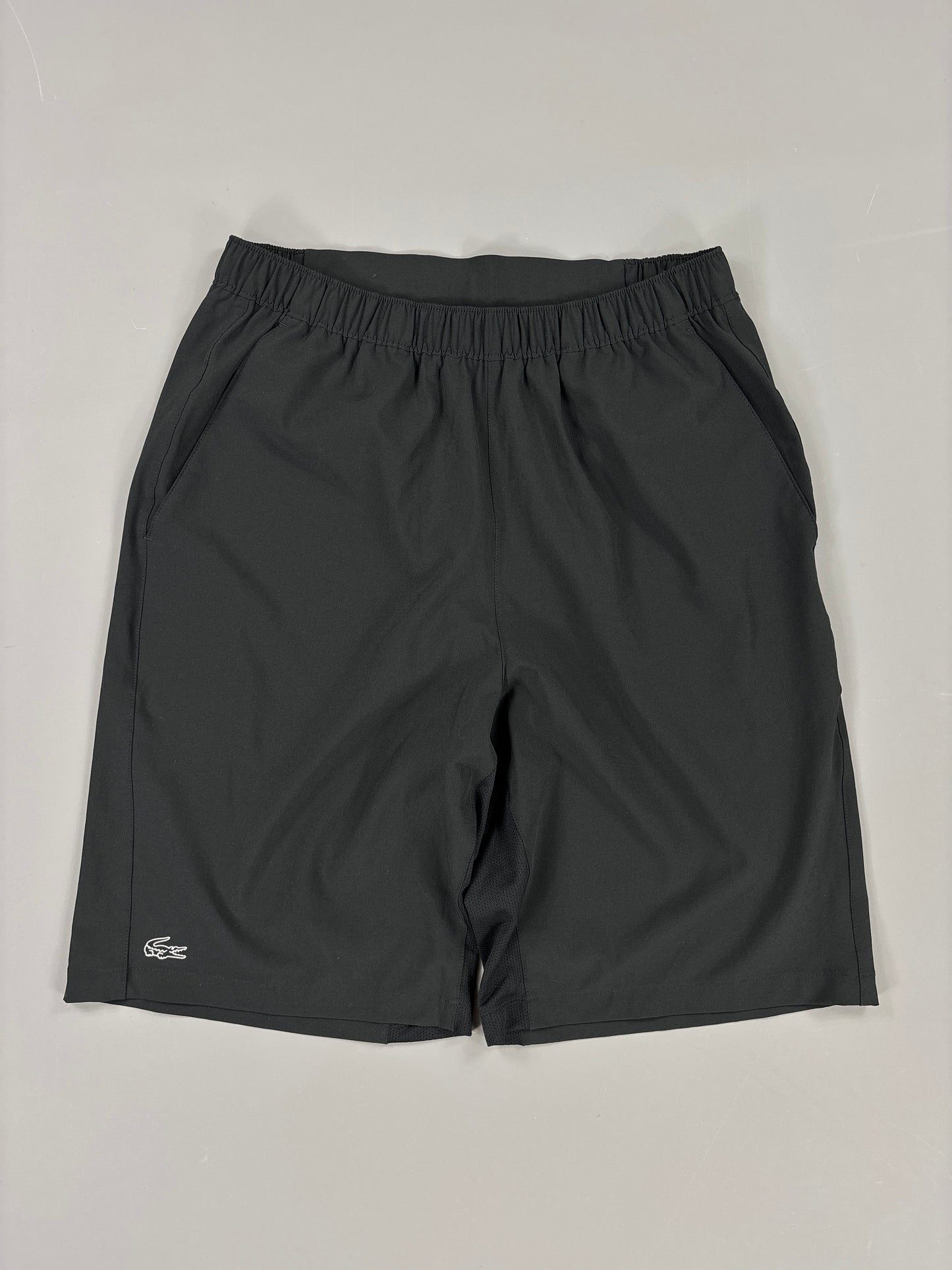Lacoste Shorts 61season