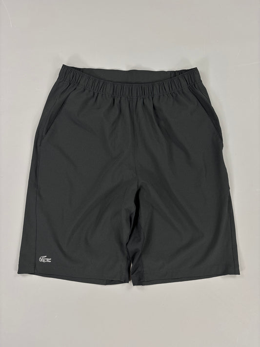 Lacoste Shorts 61season