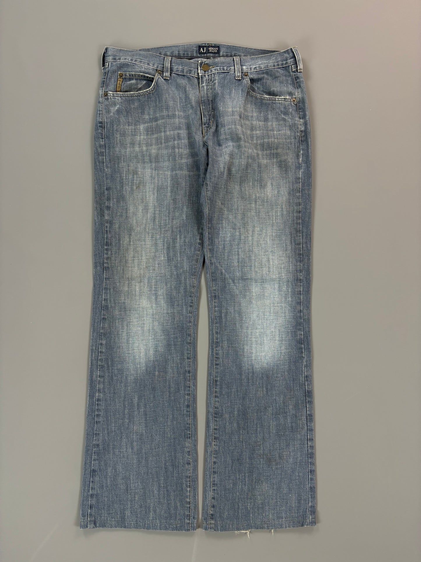 Armani Jeans M