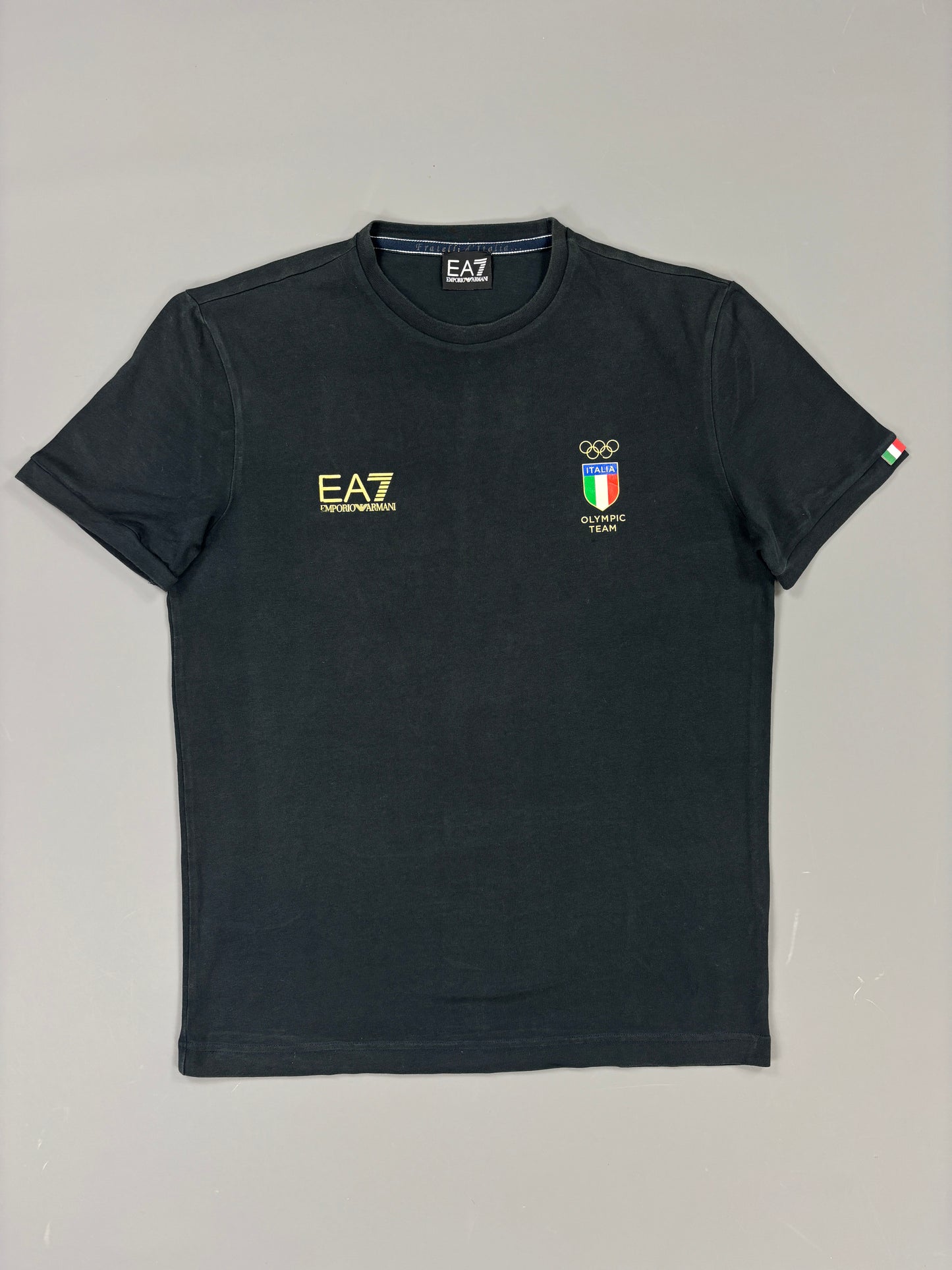Armani Italia T-Shirt 61season