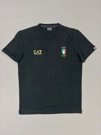 Armani Italia T-Shirt 61season