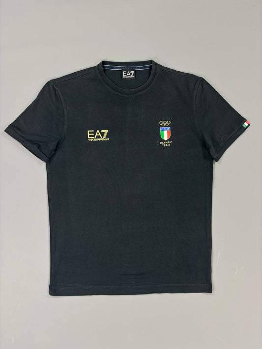 Armani Italia T-Shirt 61season