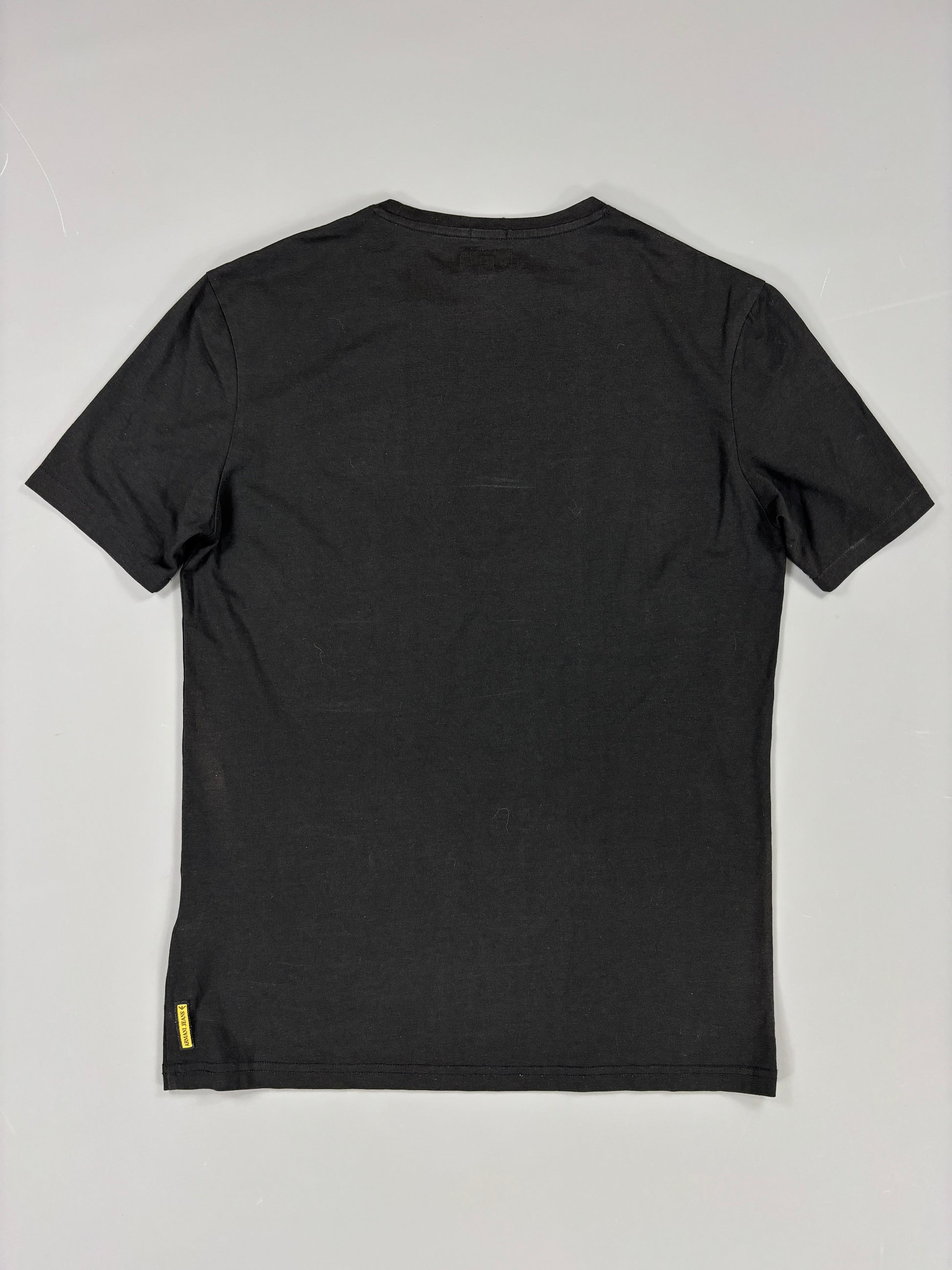 Emporio Armani Vintage T-Shirt 61season
