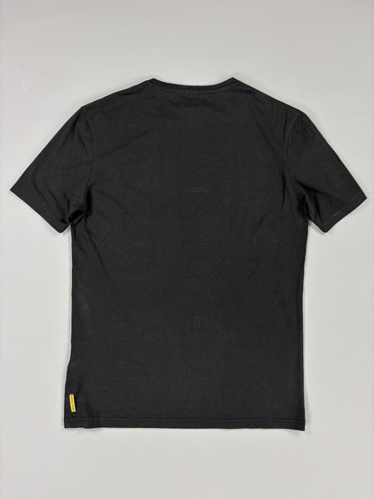 Emporio Armani Vintage T-Shirt 61season