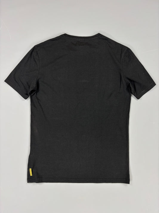 Emporio Armani Vintage T-Shirt 61season