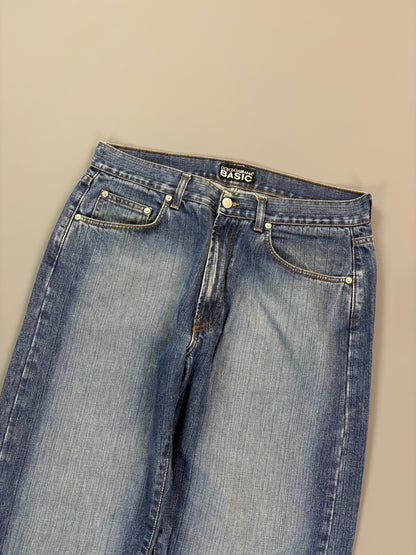 Dolce Gabbana Jeans L